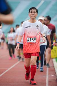 BIB: 4189
                            <button type="button" onclick="openModal(5930306)" class="btn btn-primary btn-sm float-right btn-popup" data-toggle="modal" data-target=".modal-high-quality">
                        <i class="fas fa-shopping-cart"></i> Add to Cart
                    </button>
                                            <button type="button" onclick="isThisMe(5930306, true)" class="btn btn-success btn-sm float-right btn-popup btn-isme hidden" data-toggle="tooltip" data-placement="bottom" title="นี่คือรูปของคุณใช่ไหม คลิกที่นี่เพื่อเอาเข้าอัลบั้ม">
                        <i class="fas fa-plus"></i> Add to album
                    </button>
                    <button type="button" onclick="isThisMe(5930306, false)" class="btn btn-warning btn-sm float-right btn-popup btn-isnotme hidden">
                        <i class="fas fa-ban"></i> Remove from album
                    </button>