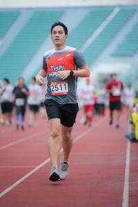 BIB: 2511
                            <button type="button" onclick="openModal(5913802)" class="btn btn-primary btn-sm float-right btn-popup" data-toggle="modal" data-target=".modal-high-quality">
                        <i class="fas fa-shopping-cart"></i> Add to Cart
                    </button>
                                            <button type="button" onclick="isThisMe(5913802, true)" class="btn btn-success btn-sm float-right btn-popup btn-isme hidden" data-toggle="tooltip" data-placement="bottom" title="นี่คือรูปของคุณใช่ไหม คลิกที่นี่เพื่อเอาเข้าอัลบั้ม">
                        <i class="fas fa-plus"></i> Add to album
                    </button>
                    <button type="button" onclick="isThisMe(5913802, false)" class="btn btn-warning btn-sm float-right btn-popup btn-isnotme hidden">
                        <i class="fas fa-ban"></i> Remove from album
                    </button>