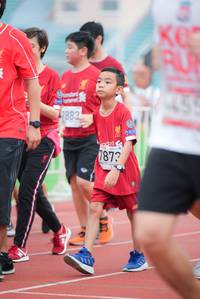 BIB: 7883, 873
                            <button type="button" onclick="openModal(5928121)" class="btn btn-primary btn-sm float-right btn-popup" data-toggle="modal" data-target=".modal-high-quality">
                        <i class="fas fa-shopping-cart"></i> Add to Cart
                    </button>
                                            <button type="button" onclick="isThisMe(5928121, true)" class="btn btn-success btn-sm float-right btn-popup btn-isme hidden" data-toggle="tooltip" data-placement="bottom" title="นี่คือรูปของคุณใช่ไหม คลิกที่นี่เพื่อเอาเข้าอัลบั้ม">
                        <i class="fas fa-plus"></i> Add to album
                    </button>
                    <button type="button" onclick="isThisMe(5928121, false)" class="btn btn-warning btn-sm float-right btn-popup btn-isnotme hidden">
                        <i class="fas fa-ban"></i> Remove from album
                    </button>