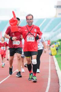 BIB: 3862, 3116
                            <button type="button" onclick="openModal(5919297)" class="btn btn-primary btn-sm float-right btn-popup" data-toggle="modal" data-target=".modal-high-quality">
                        <i class="fas fa-shopping-cart"></i> Add to Cart
                    </button>
                                            <button type="button" onclick="isThisMe(5919297, true)" class="btn btn-success btn-sm float-right btn-popup btn-isme hidden" data-toggle="tooltip" data-placement="bottom" title="นี่คือรูปของคุณใช่ไหม คลิกที่นี่เพื่อเอาเข้าอัลบั้ม">
                        <i class="fas fa-plus"></i> Add to album
                    </button>
                    <button type="button" onclick="isThisMe(5919297, false)" class="btn btn-warning btn-sm float-right btn-popup btn-isnotme hidden">
                        <i class="fas fa-ban"></i> Remove from album
                    </button>