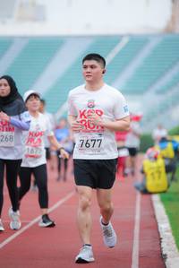 BIB: 019, 1675, 268, 7677
                            <button type="button" onclick="openModal(5916041)" class="btn btn-primary btn-sm float-right btn-popup" data-toggle="modal" data-target=".modal-high-quality">
                        <i class="fas fa-shopping-cart"></i> Add to Cart
                    </button>
                                            <button type="button" onclick="isThisMe(5916041, true)" class="btn btn-success btn-sm float-right btn-popup btn-isme hidden" data-toggle="tooltip" data-placement="bottom" title="นี่คือรูปของคุณใช่ไหม คลิกที่นี่เพื่อเอาเข้าอัลบั้ม">
                        <i class="fas fa-plus"></i> Add to album
                    </button>
                    <button type="button" onclick="isThisMe(5916041, false)" class="btn btn-warning btn-sm float-right btn-popup btn-isnotme hidden">
                        <i class="fas fa-ban"></i> Remove from album
                    </button>