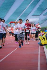 BIB: 6142, 840
                            <button type="button" onclick="openModal(5913177)" class="btn btn-primary btn-sm float-right btn-popup" data-toggle="modal" data-target=".modal-high-quality">
                        <i class="fas fa-shopping-cart"></i> Add to Cart
                    </button>
                                            <button type="button" onclick="isThisMe(5913177, true)" class="btn btn-success btn-sm float-right btn-popup btn-isme hidden" data-toggle="tooltip" data-placement="bottom" title="นี่คือรูปของคุณใช่ไหม คลิกที่นี่เพื่อเอาเข้าอัลบั้ม">
                        <i class="fas fa-plus"></i> Add to album
                    </button>
                    <button type="button" onclick="isThisMe(5913177, false)" class="btn btn-warning btn-sm float-right btn-popup btn-isnotme hidden">
                        <i class="fas fa-ban"></i> Remove from album
                    </button>