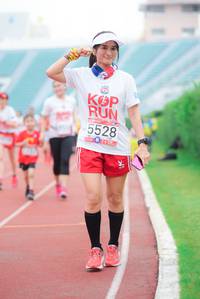 BIB: 5528
                            <button type="button" onclick="openModal(5925326)" class="btn btn-primary btn-sm float-right btn-popup" data-toggle="modal" data-target=".modal-high-quality">
                        <i class="fas fa-shopping-cart"></i> Add to Cart
                    </button>
                                            <button type="button" onclick="isThisMe(5925326, true)" class="btn btn-success btn-sm float-right btn-popup btn-isme hidden" data-toggle="tooltip" data-placement="bottom" title="นี่คือรูปของคุณใช่ไหม คลิกที่นี่เพื่อเอาเข้าอัลบั้ม">
                        <i class="fas fa-plus"></i> Add to album
                    </button>
                    <button type="button" onclick="isThisMe(5925326, false)" class="btn btn-warning btn-sm float-right btn-popup btn-isnotme hidden">
                        <i class="fas fa-ban"></i> Remove from album
                    </button>