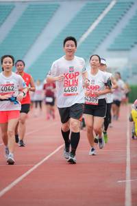 BIB: 4480, 4042, 14309
                            <button type="button" onclick="openModal(5930119)" class="btn btn-primary btn-sm float-right btn-popup" data-toggle="modal" data-target=".modal-high-quality">
                        <i class="fas fa-shopping-cart"></i> Add to Cart
                    </button>
                                            <button type="button" onclick="isThisMe(5930119, true)" class="btn btn-success btn-sm float-right btn-popup btn-isme hidden" data-toggle="tooltip" data-placement="bottom" title="นี่คือรูปของคุณใช่ไหม คลิกที่นี่เพื่อเอาเข้าอัลบั้ม">
                        <i class="fas fa-plus"></i> Add to album
                    </button>
                    <button type="button" onclick="isThisMe(5930119, false)" class="btn btn-warning btn-sm float-right btn-popup btn-isnotme hidden">
                        <i class="fas fa-ban"></i> Remove from album
                    </button>