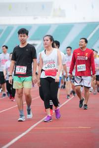 BIB: 4803, 4715, 6220, 111
                            <button type="button" onclick="openModal(5915707)" class="btn btn-primary btn-sm float-right btn-popup" data-toggle="modal" data-target=".modal-high-quality">
                        <i class="fas fa-shopping-cart"></i> Add to Cart
                    </button>
                                            <button type="button" onclick="isThisMe(5915707, true)" class="btn btn-success btn-sm float-right btn-popup btn-isme hidden" data-toggle="tooltip" data-placement="bottom" title="นี่คือรูปของคุณใช่ไหม คลิกที่นี่เพื่อเอาเข้าอัลบั้ม">
                        <i class="fas fa-plus"></i> Add to album
                    </button>
                    <button type="button" onclick="isThisMe(5915707, false)" class="btn btn-warning btn-sm float-right btn-popup btn-isnotme hidden">
                        <i class="fas fa-ban"></i> Remove from album
                    </button>