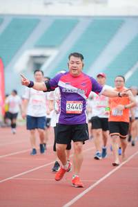 BIB: 3440, 783, 
                            <button type="button" onclick="openModal(5938564)" class="btn btn-primary btn-sm float-right btn-popup" data-toggle="modal" data-target=".modal-high-quality">
                        <i class="fas fa-shopping-cart"></i> Add to Cart
                    </button>
                                            <button type="button" onclick="isThisMe(5938564, true)" class="btn btn-success btn-sm float-right btn-popup btn-isme hidden" data-toggle="tooltip" data-placement="bottom" title="นี่คือรูปของคุณใช่ไหม คลิกที่นี่เพื่อเอาเข้าอัลบั้ม">
                        <i class="fas fa-plus"></i> Add to album
                    </button>
                    <button type="button" onclick="isThisMe(5938564, false)" class="btn btn-warning btn-sm float-right btn-popup btn-isnotme hidden">
                        <i class="fas fa-ban"></i> Remove from album
                    </button>