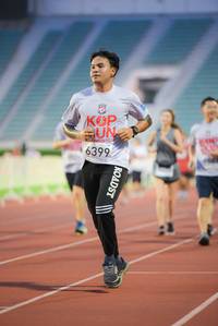 BIB: 6399
                            <button type="button" onclick="openModal(5908791)" class="btn btn-primary btn-sm float-right btn-popup" data-toggle="modal" data-target=".modal-high-quality">
                        <i class="fas fa-shopping-cart"></i> Add to Cart
                    </button>
                                            <button type="button" onclick="isThisMe(5908791, true)" class="btn btn-success btn-sm float-right btn-popup btn-isme hidden" data-toggle="tooltip" data-placement="bottom" title="นี่คือรูปของคุณใช่ไหม คลิกที่นี่เพื่อเอาเข้าอัลบั้ม">
                        <i class="fas fa-plus"></i> Add to album
                    </button>
                    <button type="button" onclick="isThisMe(5908791, false)" class="btn btn-warning btn-sm float-right btn-popup btn-isnotme hidden">
                        <i class="fas fa-ban"></i> Remove from album
                    </button>