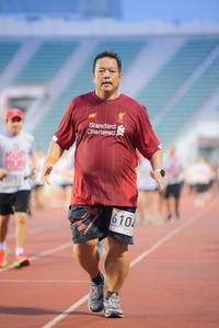 BIB: 610, 
                            <button type="button" onclick="openModal(5912940)" class="btn btn-primary btn-sm float-right btn-popup" data-toggle="modal" data-target=".modal-high-quality">
                        <i class="fas fa-shopping-cart"></i> Add to Cart
                    </button>
                                            <button type="button" onclick="isThisMe(5912940, true)" class="btn btn-success btn-sm float-right btn-popup btn-isme hidden" data-toggle="tooltip" data-placement="bottom" title="นี่คือรูปของคุณใช่ไหม คลิกที่นี่เพื่อเอาเข้าอัลบั้ม">
                        <i class="fas fa-plus"></i> Add to album
                    </button>
                    <button type="button" onclick="isThisMe(5912940, false)" class="btn btn-warning btn-sm float-right btn-popup btn-isnotme hidden">
                        <i class="fas fa-ban"></i> Remove from album
                    </button>