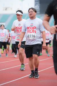 BIB: 8118
                            <button type="button" onclick="openModal(5918144)" class="btn btn-primary btn-sm float-right btn-popup" data-toggle="modal" data-target=".modal-high-quality">
                        <i class="fas fa-shopping-cart"></i> Add to Cart
                    </button>
                                            <button type="button" onclick="isThisMe(5918144, true)" class="btn btn-success btn-sm float-right btn-popup btn-isme hidden" data-toggle="tooltip" data-placement="bottom" title="นี่คือรูปของคุณใช่ไหม คลิกที่นี่เพื่อเอาเข้าอัลบั้ม">
                        <i class="fas fa-plus"></i> Add to album
                    </button>
                    <button type="button" onclick="isThisMe(5918144, false)" class="btn btn-warning btn-sm float-right btn-popup btn-isnotme hidden">
                        <i class="fas fa-ban"></i> Remove from album
                    </button>