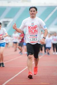 BIB: 2019, 4383
                            <button type="button" onclick="openModal(5929630)" class="btn btn-primary btn-sm float-right btn-popup" data-toggle="modal" data-target=".modal-high-quality">
                        <i class="fas fa-shopping-cart"></i> Add to Cart
                    </button>
                                            <button type="button" onclick="isThisMe(5929630, true)" class="btn btn-success btn-sm float-right btn-popup btn-isme hidden" data-toggle="tooltip" data-placement="bottom" title="นี่คือรูปของคุณใช่ไหม คลิกที่นี่เพื่อเอาเข้าอัลบั้ม">
                        <i class="fas fa-plus"></i> Add to album
                    </button>
                    <button type="button" onclick="isThisMe(5929630, false)" class="btn btn-warning btn-sm float-right btn-popup btn-isnotme hidden">
                        <i class="fas fa-ban"></i> Remove from album
                    </button>