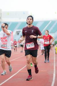 BIB: 5023, 201, 1470
                            <button type="button" onclick="openModal(5929541)" class="btn btn-primary btn-sm float-right btn-popup" data-toggle="modal" data-target=".modal-high-quality">
                        <i class="fas fa-shopping-cart"></i> Add to Cart
                    </button>
                                            <button type="button" onclick="isThisMe(5929541, true)" class="btn btn-success btn-sm float-right btn-popup btn-isme hidden" data-toggle="tooltip" data-placement="bottom" title="นี่คือรูปของคุณใช่ไหม คลิกที่นี่เพื่อเอาเข้าอัลบั้ม">
                        <i class="fas fa-plus"></i> Add to album
                    </button>
                    <button type="button" onclick="isThisMe(5929541, false)" class="btn btn-warning btn-sm float-right btn-popup btn-isnotme hidden">
                        <i class="fas fa-ban"></i> Remove from album
                    </button>