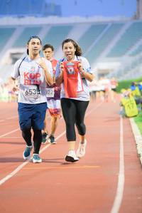 BIB: 653, 522
                            <button type="button" onclick="openModal(5908418)" class="btn btn-primary btn-sm float-right btn-popup" data-toggle="modal" data-target=".modal-high-quality">
                        <i class="fas fa-shopping-cart"></i> Add to Cart
                    </button>
                                            <button type="button" onclick="isThisMe(5908418, true)" class="btn btn-success btn-sm float-right btn-popup btn-isme hidden" data-toggle="tooltip" data-placement="bottom" title="นี่คือรูปของคุณใช่ไหม คลิกที่นี่เพื่อเอาเข้าอัลบั้ม">
                        <i class="fas fa-plus"></i> Add to album
                    </button>
                    <button type="button" onclick="isThisMe(5908418, false)" class="btn btn-warning btn-sm float-right btn-popup btn-isnotme hidden">
                        <i class="fas fa-ban"></i> Remove from album
                    </button>