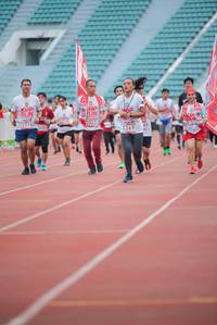 BIB: 2022, 1778, 3483, 1369
                            <button type="button" onclick="openModal(5929483)" class="btn btn-primary btn-sm float-right btn-popup" data-toggle="modal" data-target=".modal-high-quality">
                        <i class="fas fa-shopping-cart"></i> Add to Cart
                    </button>
                                            <button type="button" onclick="isThisMe(5929483, true)" class="btn btn-success btn-sm float-right btn-popup btn-isme hidden" data-toggle="tooltip" data-placement="bottom" title="นี่คือรูปของคุณใช่ไหม คลิกที่นี่เพื่อเอาเข้าอัลบั้ม">
                        <i class="fas fa-plus"></i> Add to album
                    </button>
                    <button type="button" onclick="isThisMe(5929483, false)" class="btn btn-warning btn-sm float-right btn-popup btn-isnotme hidden">
                        <i class="fas fa-ban"></i> Remove from album
                    </button>