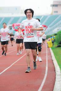 BIB: 5534
                            <button type="button" onclick="openModal(5928201)" class="btn btn-primary btn-sm float-right btn-popup" data-toggle="modal" data-target=".modal-high-quality">
                        <i class="fas fa-shopping-cart"></i> Add to Cart
                    </button>
                                            <button type="button" onclick="isThisMe(5928201, true)" class="btn btn-success btn-sm float-right btn-popup btn-isme hidden" data-toggle="tooltip" data-placement="bottom" title="นี่คือรูปของคุณใช่ไหม คลิกที่นี่เพื่อเอาเข้าอัลบั้ม">
                        <i class="fas fa-plus"></i> Add to album
                    </button>
                    <button type="button" onclick="isThisMe(5928201, false)" class="btn btn-warning btn-sm float-right btn-popup btn-isnotme hidden">
                        <i class="fas fa-ban"></i> Remove from album
                    </button>