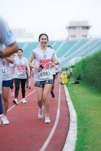 BIB: 6583, 568
                            <button type="button" onclick="openModal(5913364)" class="btn btn-primary btn-sm float-right btn-popup" data-toggle="modal" data-target=".modal-high-quality">
                        <i class="fas fa-shopping-cart"></i> Add to Cart
                    </button>
                                            <button type="button" onclick="isThisMe(5913364, true)" class="btn btn-success btn-sm float-right btn-popup btn-isme hidden" data-toggle="tooltip" data-placement="bottom" title="นี่คือรูปของคุณใช่ไหม คลิกที่นี่เพื่อเอาเข้าอัลบั้ม">
                        <i class="fas fa-plus"></i> Add to album
                    </button>
                    <button type="button" onclick="isThisMe(5913364, false)" class="btn btn-warning btn-sm float-right btn-popup btn-isnotme hidden">
                        <i class="fas fa-ban"></i> Remove from album
                    </button>