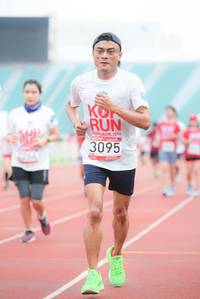 BIB: 2019, 3095
                            <button type="button" onclick="openModal(5920016)" class="btn btn-primary btn-sm float-right btn-popup" data-toggle="modal" data-target=".modal-high-quality">
                        <i class="fas fa-shopping-cart"></i> Add to Cart
                    </button>
                                            <button type="button" onclick="isThisMe(5920016, true)" class="btn btn-success btn-sm float-right btn-popup btn-isme hidden" data-toggle="tooltip" data-placement="bottom" title="นี่คือรูปของคุณใช่ไหม คลิกที่นี่เพื่อเอาเข้าอัลบั้ม">
                        <i class="fas fa-plus"></i> Add to album
                    </button>
                    <button type="button" onclick="isThisMe(5920016, false)" class="btn btn-warning btn-sm float-right btn-popup btn-isnotme hidden">
                        <i class="fas fa-ban"></i> Remove from album
                    </button>