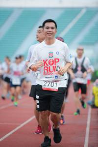 BIB: 201, 2701
                            <button type="button" onclick="openModal(5914515)" class="btn btn-primary btn-sm float-right btn-popup" data-toggle="modal" data-target=".modal-high-quality">
                        <i class="fas fa-shopping-cart"></i> Add to Cart
                    </button>
                                            <button type="button" onclick="isThisMe(5914515, true)" class="btn btn-success btn-sm float-right btn-popup btn-isme hidden" data-toggle="tooltip" data-placement="bottom" title="นี่คือรูปของคุณใช่ไหม คลิกที่นี่เพื่อเอาเข้าอัลบั้ม">
                        <i class="fas fa-plus"></i> Add to album
                    </button>
                    <button type="button" onclick="isThisMe(5914515, false)" class="btn btn-warning btn-sm float-right btn-popup btn-isnotme hidden">
                        <i class="fas fa-ban"></i> Remove from album
                    </button>