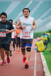 BIB: 4713, 1283
                            <button type="button" onclick="openModal(5931043)" class="btn btn-primary btn-sm float-right btn-popup" data-toggle="modal" data-target=".modal-high-quality">
                        <i class="fas fa-shopping-cart"></i> Add to Cart
                    </button>
                                            <button type="button" onclick="isThisMe(5931043, true)" class="btn btn-success btn-sm float-right btn-popup btn-isme hidden" data-toggle="tooltip" data-placement="bottom" title="นี่คือรูปของคุณใช่ไหม คลิกที่นี่เพื่อเอาเข้าอัลบั้ม">
                        <i class="fas fa-plus"></i> Add to album
                    </button>
                    <button type="button" onclick="isThisMe(5931043, false)" class="btn btn-warning btn-sm float-right btn-popup btn-isnotme hidden">
                        <i class="fas fa-ban"></i> Remove from album
                    </button>