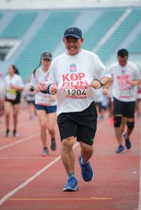 BIB: 1204
                            <button type="button" onclick="openModal(5929624)" class="btn btn-primary btn-sm float-right btn-popup" data-toggle="modal" data-target=".modal-high-quality">
                        <i class="fas fa-shopping-cart"></i> Add to Cart
                    </button>
                                            <button type="button" onclick="isThisMe(5929624, true)" class="btn btn-success btn-sm float-right btn-popup btn-isme hidden" data-toggle="tooltip" data-placement="bottom" title="นี่คือรูปของคุณใช่ไหม คลิกที่นี่เพื่อเอาเข้าอัลบั้ม">
                        <i class="fas fa-plus"></i> Add to album
                    </button>
                    <button type="button" onclick="isThisMe(5929624, false)" class="btn btn-warning btn-sm float-right btn-popup btn-isnotme hidden">
                        <i class="fas fa-ban"></i> Remove from album
                    </button>