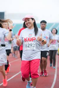 BIB: 6293
                            <button type="button" onclick="openModal(5913938)" class="btn btn-primary btn-sm float-right btn-popup" data-toggle="modal" data-target=".modal-high-quality">
                        <i class="fas fa-shopping-cart"></i> Add to Cart
                    </button>
                                            <button type="button" onclick="isThisMe(5913938, true)" class="btn btn-success btn-sm float-right btn-popup btn-isme hidden" data-toggle="tooltip" data-placement="bottom" title="นี่คือรูปของคุณใช่ไหม คลิกที่นี่เพื่อเอาเข้าอัลบั้ม">
                        <i class="fas fa-plus"></i> Add to album
                    </button>
                    <button type="button" onclick="isThisMe(5913938, false)" class="btn btn-warning btn-sm float-right btn-popup btn-isnotme hidden">
                        <i class="fas fa-ban"></i> Remove from album
                    </button>