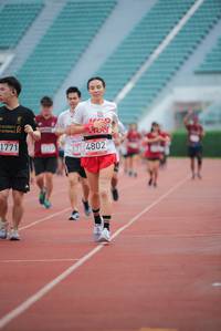 BIB: 1771, 4802
                            <button type="button" onclick="openModal(5931076)" class="btn btn-primary btn-sm float-right btn-popup" data-toggle="modal" data-target=".modal-high-quality">
                        <i class="fas fa-shopping-cart"></i> Add to Cart
                    </button>
                                            <button type="button" onclick="isThisMe(5931076, true)" class="btn btn-success btn-sm float-right btn-popup btn-isme hidden" data-toggle="tooltip" data-placement="bottom" title="นี่คือรูปของคุณใช่ไหม คลิกที่นี่เพื่อเอาเข้าอัลบั้ม">
                        <i class="fas fa-plus"></i> Add to album
                    </button>
                    <button type="button" onclick="isThisMe(5931076, false)" class="btn btn-warning btn-sm float-right btn-popup btn-isnotme hidden">
                        <i class="fas fa-ban"></i> Remove from album
                    </button>