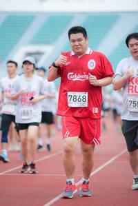 BIB: 7868, 861
                            <button type="button" onclick="openModal(5914488)" class="btn btn-primary btn-sm float-right btn-popup" data-toggle="modal" data-target=".modal-high-quality">
                        <i class="fas fa-shopping-cart"></i> Add to Cart
                    </button>
                                            <button type="button" onclick="isThisMe(5914488, true)" class="btn btn-success btn-sm float-right btn-popup btn-isme hidden" data-toggle="tooltip" data-placement="bottom" title="นี่คือรูปของคุณใช่ไหม คลิกที่นี่เพื่อเอาเข้าอัลบั้ม">
                        <i class="fas fa-plus"></i> Add to album
                    </button>
                    <button type="button" onclick="isThisMe(5914488, false)" class="btn btn-warning btn-sm float-right btn-popup btn-isnotme hidden">
                        <i class="fas fa-ban"></i> Remove from album
                    </button>