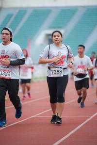 BIB: 7388, 3324, 
                            <button type="button" onclick="openModal(5924430)" class="btn btn-primary btn-sm float-right btn-popup" data-toggle="modal" data-target=".modal-high-quality">
                        <i class="fas fa-shopping-cart"></i> Add to Cart
                    </button>
                                            <button type="button" onclick="isThisMe(5924430, true)" class="btn btn-success btn-sm float-right btn-popup btn-isme hidden" data-toggle="tooltip" data-placement="bottom" title="นี่คือรูปของคุณใช่ไหม คลิกที่นี่เพื่อเอาเข้าอัลบั้ม">
                        <i class="fas fa-plus"></i> Add to album
                    </button>
                    <button type="button" onclick="isThisMe(5924430, false)" class="btn btn-warning btn-sm float-right btn-popup btn-isnotme hidden">
                        <i class="fas fa-ban"></i> Remove from album
                    </button>