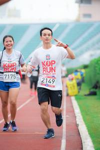 BIB: 7175, 2019, 2149
                            <button type="button" onclick="openModal(5924540)" class="btn btn-primary btn-sm float-right btn-popup" data-toggle="modal" data-target=".modal-high-quality">
                        <i class="fas fa-shopping-cart"></i> Add to Cart
                    </button>
                                            <button type="button" onclick="isThisMe(5924540, true)" class="btn btn-success btn-sm float-right btn-popup btn-isme hidden" data-toggle="tooltip" data-placement="bottom" title="นี่คือรูปของคุณใช่ไหม คลิกที่นี่เพื่อเอาเข้าอัลบั้ม">
                        <i class="fas fa-plus"></i> Add to album
                    </button>
                    <button type="button" onclick="isThisMe(5924540, false)" class="btn btn-warning btn-sm float-right btn-popup btn-isnotme hidden">
                        <i class="fas fa-ban"></i> Remove from album
                    </button>