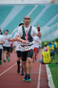 BIB: 3459
                            <button type="button" onclick="openModal(5914534)" class="btn btn-primary btn-sm float-right btn-popup" data-toggle="modal" data-target=".modal-high-quality">
                        <i class="fas fa-shopping-cart"></i> Add to Cart
                    </button>
                                            <button type="button" onclick="isThisMe(5914534, true)" class="btn btn-success btn-sm float-right btn-popup btn-isme hidden" data-toggle="tooltip" data-placement="bottom" title="นี่คือรูปของคุณใช่ไหม คลิกที่นี่เพื่อเอาเข้าอัลบั้ม">
                        <i class="fas fa-plus"></i> Add to album
                    </button>
                    <button type="button" onclick="isThisMe(5914534, false)" class="btn btn-warning btn-sm float-right btn-popup btn-isnotme hidden">
                        <i class="fas fa-ban"></i> Remove from album
                    </button>