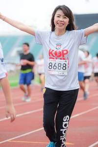 BIB: 8688
                            <button type="button" onclick="openModal(5929802)" class="btn btn-primary btn-sm float-right btn-popup" data-toggle="modal" data-target=".modal-high-quality">
                        <i class="fas fa-shopping-cart"></i> Add to Cart
                    </button>
                                            <button type="button" onclick="isThisMe(5929802, true)" class="btn btn-success btn-sm float-right btn-popup btn-isme hidden" data-toggle="tooltip" data-placement="bottom" title="นี่คือรูปของคุณใช่ไหม คลิกที่นี่เพื่อเอาเข้าอัลบั้ม">
                        <i class="fas fa-plus"></i> Add to album
                    </button>
                    <button type="button" onclick="isThisMe(5929802, false)" class="btn btn-warning btn-sm float-right btn-popup btn-isnotme hidden">
                        <i class="fas fa-ban"></i> Remove from album
                    </button>