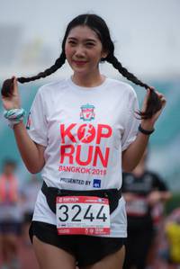 BIB: 2019, 3244
                            <button type="button" onclick="openModal(5918161)" class="btn btn-primary btn-sm float-right btn-popup" data-toggle="modal" data-target=".modal-high-quality">
                        <i class="fas fa-shopping-cart"></i> Add to Cart
                    </button>
                                            <button type="button" onclick="isThisMe(5918161, true)" class="btn btn-success btn-sm float-right btn-popup btn-isme hidden" data-toggle="tooltip" data-placement="bottom" title="นี่คือรูปของคุณใช่ไหม คลิกที่นี่เพื่อเอาเข้าอัลบั้ม">
                        <i class="fas fa-plus"></i> Add to album
                    </button>
                    <button type="button" onclick="isThisMe(5918161, false)" class="btn btn-warning btn-sm float-right btn-popup btn-isnotme hidden">
                        <i class="fas fa-ban"></i> Remove from album
                    </button>