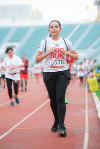 BIB: 5578
                            <button type="button" onclick="openModal(5925157)" class="btn btn-primary btn-sm float-right btn-popup" data-toggle="modal" data-target=".modal-high-quality">
                        <i class="fas fa-shopping-cart"></i> Add to Cart
                    </button>
                                            <button type="button" onclick="isThisMe(5925157, true)" class="btn btn-success btn-sm float-right btn-popup btn-isme hidden" data-toggle="tooltip" data-placement="bottom" title="นี่คือรูปของคุณใช่ไหม คลิกที่นี่เพื่อเอาเข้าอัลบั้ม">
                        <i class="fas fa-plus"></i> Add to album
                    </button>
                    <button type="button" onclick="isThisMe(5925157, false)" class="btn btn-warning btn-sm float-right btn-popup btn-isnotme hidden">
                        <i class="fas fa-ban"></i> Remove from album
                    </button>