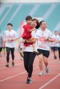 BIB: 5023
                            <button type="button" onclick="openModal(5929517)" class="btn btn-primary btn-sm float-right btn-popup" data-toggle="modal" data-target=".modal-high-quality">
                        <i class="fas fa-shopping-cart"></i> Add to Cart
                    </button>
                                            <button type="button" onclick="isThisMe(5929517, true)" class="btn btn-success btn-sm float-right btn-popup btn-isme hidden" data-toggle="tooltip" data-placement="bottom" title="นี่คือรูปของคุณใช่ไหม คลิกที่นี่เพื่อเอาเข้าอัลบั้ม">
                        <i class="fas fa-plus"></i> Add to album
                    </button>
                    <button type="button" onclick="isThisMe(5929517, false)" class="btn btn-warning btn-sm float-right btn-popup btn-isnotme hidden">
                        <i class="fas fa-ban"></i> Remove from album
                    </button>