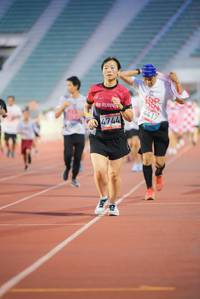 BIB: 4417, 4744
                            <button type="button" onclick="openModal(5908499)" class="btn btn-primary btn-sm float-right btn-popup" data-toggle="modal" data-target=".modal-high-quality">
                        <i class="fas fa-shopping-cart"></i> Add to Cart
                    </button>
                                            <button type="button" onclick="isThisMe(5908499, true)" class="btn btn-success btn-sm float-right btn-popup btn-isme hidden" data-toggle="tooltip" data-placement="bottom" title="นี่คือรูปของคุณใช่ไหม คลิกที่นี่เพื่อเอาเข้าอัลบั้ม">
                        <i class="fas fa-plus"></i> Add to album
                    </button>
                    <button type="button" onclick="isThisMe(5908499, false)" class="btn btn-warning btn-sm float-right btn-popup btn-isnotme hidden">
                        <i class="fas fa-ban"></i> Remove from album
                    </button>