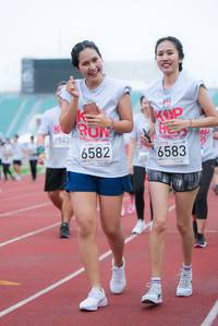 BIB: 7542, 6583, 6582
                            <button type="button" onclick="openModal(5913371)" class="btn btn-primary btn-sm float-right btn-popup" data-toggle="modal" data-target=".modal-high-quality">
                        <i class="fas fa-shopping-cart"></i> Add to Cart
                    </button>
                                            <button type="button" onclick="isThisMe(5913371, true)" class="btn btn-success btn-sm float-right btn-popup btn-isme hidden" data-toggle="tooltip" data-placement="bottom" title="นี่คือรูปของคุณใช่ไหม คลิกที่นี่เพื่อเอาเข้าอัลบั้ม">
                        <i class="fas fa-plus"></i> Add to album
                    </button>
                    <button type="button" onclick="isThisMe(5913371, false)" class="btn btn-warning btn-sm float-right btn-popup btn-isnotme hidden">
                        <i class="fas fa-ban"></i> Remove from album
                    </button>