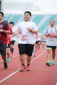 BIB: 4871, 6205
                            <button type="button" onclick="openModal(5918541)" class="btn btn-primary btn-sm float-right btn-popup" data-toggle="modal" data-target=".modal-high-quality">
                        <i class="fas fa-shopping-cart"></i> Add to Cart
                    </button>
                                            <button type="button" onclick="isThisMe(5918541, true)" class="btn btn-success btn-sm float-right btn-popup btn-isme hidden" data-toggle="tooltip" data-placement="bottom" title="นี่คือรูปของคุณใช่ไหม คลิกที่นี่เพื่อเอาเข้าอัลบั้ม">
                        <i class="fas fa-plus"></i> Add to album
                    </button>
                    <button type="button" onclick="isThisMe(5918541, false)" class="btn btn-warning btn-sm float-right btn-popup btn-isnotme hidden">
                        <i class="fas fa-ban"></i> Remove from album
                    </button>