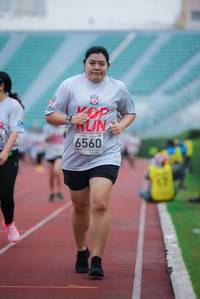 BIB: 6560
                            <button type="button" onclick="openModal(5913516)" class="btn btn-primary btn-sm float-right btn-popup" data-toggle="modal" data-target=".modal-high-quality">
                        <i class="fas fa-shopping-cart"></i> Add to Cart
                    </button>
                                            <button type="button" onclick="isThisMe(5913516, true)" class="btn btn-success btn-sm float-right btn-popup btn-isme hidden" data-toggle="tooltip" data-placement="bottom" title="นี่คือรูปของคุณใช่ไหม คลิกที่นี่เพื่อเอาเข้าอัลบั้ม">
                        <i class="fas fa-plus"></i> Add to album
                    </button>
                    <button type="button" onclick="isThisMe(5913516, false)" class="btn btn-warning btn-sm float-right btn-popup btn-isnotme hidden">
                        <i class="fas fa-ban"></i> Remove from album
                    </button>