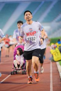 BIB: 7332
                            <button type="button" onclick="openModal(5911152)" class="btn btn-primary btn-sm float-right btn-popup" data-toggle="modal" data-target=".modal-high-quality">
                        <i class="fas fa-shopping-cart"></i> Add to Cart
                    </button>
                                            <button type="button" onclick="isThisMe(5911152, true)" class="btn btn-success btn-sm float-right btn-popup btn-isme hidden" data-toggle="tooltip" data-placement="bottom" title="นี่คือรูปของคุณใช่ไหม คลิกที่นี่เพื่อเอาเข้าอัลบั้ม">
                        <i class="fas fa-plus"></i> Add to album
                    </button>
                    <button type="button" onclick="isThisMe(5911152, false)" class="btn btn-warning btn-sm float-right btn-popup btn-isnotme hidden">
                        <i class="fas fa-ban"></i> Remove from album
                    </button>