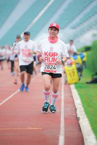 BIB: 2824, 
                            <button type="button" onclick="openModal(5929600)" class="btn btn-primary btn-sm float-right btn-popup" data-toggle="modal" data-target=".modal-high-quality">
                        <i class="fas fa-shopping-cart"></i> Add to Cart
                    </button>
                                            <button type="button" onclick="isThisMe(5929600, true)" class="btn btn-success btn-sm float-right btn-popup btn-isme hidden" data-toggle="tooltip" data-placement="bottom" title="นี่คือรูปของคุณใช่ไหม คลิกที่นี่เพื่อเอาเข้าอัลบั้ม">
                        <i class="fas fa-plus"></i> Add to album
                    </button>
                    <button type="button" onclick="isThisMe(5929600, false)" class="btn btn-warning btn-sm float-right btn-popup btn-isnotme hidden">
                        <i class="fas fa-ban"></i> Remove from album
                    </button>