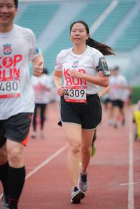 BIB: 4309, 480
                            <button type="button" onclick="openModal(5930164)" class="btn btn-primary btn-sm float-right btn-popup" data-toggle="modal" data-target=".modal-high-quality">
                        <i class="fas fa-shopping-cart"></i> Add to Cart
                    </button>
                                            <button type="button" onclick="isThisMe(5930164, true)" class="btn btn-success btn-sm float-right btn-popup btn-isme hidden" data-toggle="tooltip" data-placement="bottom" title="นี่คือรูปของคุณใช่ไหม คลิกที่นี่เพื่อเอาเข้าอัลบั้ม">
                        <i class="fas fa-plus"></i> Add to album
                    </button>
                    <button type="button" onclick="isThisMe(5930164, false)" class="btn btn-warning btn-sm float-right btn-popup btn-isnotme hidden">
                        <i class="fas fa-ban"></i> Remove from album
                    </button>