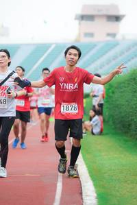 BIB: 1878
                            <button type="button" onclick="openModal(5919912)" class="btn btn-primary btn-sm float-right btn-popup" data-toggle="modal" data-target=".modal-high-quality">
                        <i class="fas fa-shopping-cart"></i> Add to Cart
                    </button>
                                            <button type="button" onclick="isThisMe(5919912, true)" class="btn btn-success btn-sm float-right btn-popup btn-isme hidden" data-toggle="tooltip" data-placement="bottom" title="นี่คือรูปของคุณใช่ไหม คลิกที่นี่เพื่อเอาเข้าอัลบั้ม">
                        <i class="fas fa-plus"></i> Add to album
                    </button>
                    <button type="button" onclick="isThisMe(5919912, false)" class="btn btn-warning btn-sm float-right btn-popup btn-isnotme hidden">
                        <i class="fas fa-ban"></i> Remove from album
                    </button>