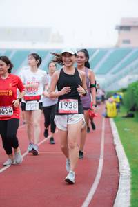 BIB: 1938, 7730, 664
                            <button type="button" onclick="openModal(5915843)" class="btn btn-primary btn-sm float-right btn-popup" data-toggle="modal" data-target=".modal-high-quality">
                        <i class="fas fa-shopping-cart"></i> Add to Cart
                    </button>
                                            <button type="button" onclick="isThisMe(5915843, true)" class="btn btn-success btn-sm float-right btn-popup btn-isme hidden" data-toggle="tooltip" data-placement="bottom" title="นี่คือรูปของคุณใช่ไหม คลิกที่นี่เพื่อเอาเข้าอัลบั้ม">
                        <i class="fas fa-plus"></i> Add to album
                    </button>
                    <button type="button" onclick="isThisMe(5915843, false)" class="btn btn-warning btn-sm float-right btn-popup btn-isnotme hidden">
                        <i class="fas fa-ban"></i> Remove from album
                    </button>