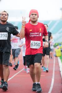 BIB: 230, 6358
                            <button type="button" onclick="openModal(5914279)" class="btn btn-primary btn-sm float-right btn-popup" data-toggle="modal" data-target=".modal-high-quality">
                        <i class="fas fa-shopping-cart"></i> Add to Cart
                    </button>
                                            <button type="button" onclick="isThisMe(5914279, true)" class="btn btn-success btn-sm float-right btn-popup btn-isme hidden" data-toggle="tooltip" data-placement="bottom" title="นี่คือรูปของคุณใช่ไหม คลิกที่นี่เพื่อเอาเข้าอัลบั้ม">
                        <i class="fas fa-plus"></i> Add to album
                    </button>
                    <button type="button" onclick="isThisMe(5914279, false)" class="btn btn-warning btn-sm float-right btn-popup btn-isnotme hidden">
                        <i class="fas fa-ban"></i> Remove from album
                    </button>