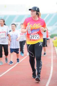 BIB: 5057, 3972
                            <button type="button" onclick="openModal(5929737)" class="btn btn-primary btn-sm float-right btn-popup" data-toggle="modal" data-target=".modal-high-quality">
                        <i class="fas fa-shopping-cart"></i> Add to Cart
                    </button>
                                            <button type="button" onclick="isThisMe(5929737, true)" class="btn btn-success btn-sm float-right btn-popup btn-isme hidden" data-toggle="tooltip" data-placement="bottom" title="นี่คือรูปของคุณใช่ไหม คลิกที่นี่เพื่อเอาเข้าอัลบั้ม">
                        <i class="fas fa-plus"></i> Add to album
                    </button>
                    <button type="button" onclick="isThisMe(5929737, false)" class="btn btn-warning btn-sm float-right btn-popup btn-isnotme hidden">
                        <i class="fas fa-ban"></i> Remove from album
                    </button>