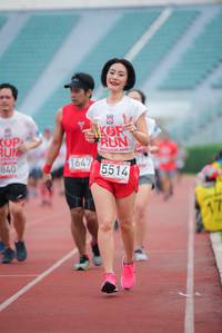 BIB: 201, 1647, 5514, 840
                            <button type="button" onclick="openModal(5923822)" class="btn btn-primary btn-sm float-right btn-popup" data-toggle="modal" data-target=".modal-high-quality">
                        <i class="fas fa-shopping-cart"></i> Add to Cart
                    </button>
                                            <button type="button" onclick="isThisMe(5923822, true)" class="btn btn-success btn-sm float-right btn-popup btn-isme hidden" data-toggle="tooltip" data-placement="bottom" title="นี่คือรูปของคุณใช่ไหม คลิกที่นี่เพื่อเอาเข้าอัลบั้ม">
                        <i class="fas fa-plus"></i> Add to album
                    </button>
                    <button type="button" onclick="isThisMe(5923822, false)" class="btn btn-warning btn-sm float-right btn-popup btn-isnotme hidden">
                        <i class="fas fa-ban"></i> Remove from album
                    </button>