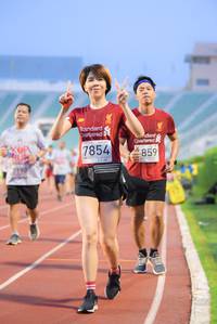 BIB: 7854, 859
                            <button type="button" onclick="openModal(5912833)" class="btn btn-primary btn-sm float-right btn-popup" data-toggle="modal" data-target=".modal-high-quality">
                        <i class="fas fa-shopping-cart"></i> Add to Cart
                    </button>
                                            <button type="button" onclick="isThisMe(5912833, true)" class="btn btn-success btn-sm float-right btn-popup btn-isme hidden" data-toggle="tooltip" data-placement="bottom" title="นี่คือรูปของคุณใช่ไหม คลิกที่นี่เพื่อเอาเข้าอัลบั้ม">
                        <i class="fas fa-plus"></i> Add to album
                    </button>
                    <button type="button" onclick="isThisMe(5912833, false)" class="btn btn-warning btn-sm float-right btn-popup btn-isnotme hidden">
                        <i class="fas fa-ban"></i> Remove from album
                    </button>