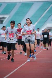 BIB: 7974, 7975
                            <button type="button" onclick="openModal(5914376)" class="btn btn-primary btn-sm float-right btn-popup" data-toggle="modal" data-target=".modal-high-quality">
                        <i class="fas fa-shopping-cart"></i> Add to Cart
                    </button>
                                            <button type="button" onclick="isThisMe(5914376, true)" class="btn btn-success btn-sm float-right btn-popup btn-isme hidden" data-toggle="tooltip" data-placement="bottom" title="นี่คือรูปของคุณใช่ไหม คลิกที่นี่เพื่อเอาเข้าอัลบั้ม">
                        <i class="fas fa-plus"></i> Add to album
                    </button>
                    <button type="button" onclick="isThisMe(5914376, false)" class="btn btn-warning btn-sm float-right btn-popup btn-isnotme hidden">
                        <i class="fas fa-ban"></i> Remove from album
                    </button>