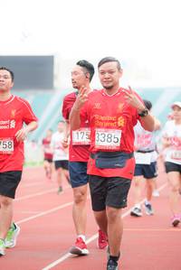 BIB: 3385
                            <button type="button" onclick="openModal(5923706)" class="btn btn-primary btn-sm float-right btn-popup" data-toggle="modal" data-target=".modal-high-quality">
                        <i class="fas fa-shopping-cart"></i> Add to Cart
                    </button>
                                            <button type="button" onclick="isThisMe(5923706, true)" class="btn btn-success btn-sm float-right btn-popup btn-isme hidden" data-toggle="tooltip" data-placement="bottom" title="นี่คือรูปของคุณใช่ไหม คลิกที่นี่เพื่อเอาเข้าอัลบั้ม">
                        <i class="fas fa-plus"></i> Add to album
                    </button>
                    <button type="button" onclick="isThisMe(5923706, false)" class="btn btn-warning btn-sm float-right btn-popup btn-isnotme hidden">
                        <i class="fas fa-ban"></i> Remove from album
                    </button>