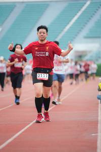 BIB: 3111
                            <button type="button" onclick="openModal(5931223)" class="btn btn-primary btn-sm float-right btn-popup" data-toggle="modal" data-target=".modal-high-quality">
                        <i class="fas fa-shopping-cart"></i> Add to Cart
                    </button>
                                            <button type="button" onclick="isThisMe(5931223, true)" class="btn btn-success btn-sm float-right btn-popup btn-isme hidden" data-toggle="tooltip" data-placement="bottom" title="นี่คือรูปของคุณใช่ไหม คลิกที่นี่เพื่อเอาเข้าอัลบั้ม">
                        <i class="fas fa-plus"></i> Add to album
                    </button>
                    <button type="button" onclick="isThisMe(5931223, false)" class="btn btn-warning btn-sm float-right btn-popup btn-isnotme hidden">
                        <i class="fas fa-ban"></i> Remove from album
                    </button>