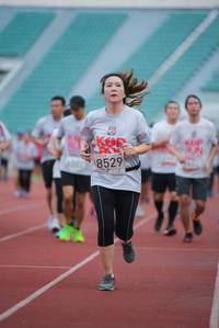 BIB: 8529
                            <button type="button" onclick="openModal(5914630)" class="btn btn-primary btn-sm float-right btn-popup" data-toggle="modal" data-target=".modal-high-quality">
                        <i class="fas fa-shopping-cart"></i> Add to Cart
                    </button>
                                            <button type="button" onclick="isThisMe(5914630, true)" class="btn btn-success btn-sm float-right btn-popup btn-isme hidden" data-toggle="tooltip" data-placement="bottom" title="นี่คือรูปของคุณใช่ไหม คลิกที่นี่เพื่อเอาเข้าอัลบั้ม">
                        <i class="fas fa-plus"></i> Add to album
                    </button>
                    <button type="button" onclick="isThisMe(5914630, false)" class="btn btn-warning btn-sm float-right btn-popup btn-isnotme hidden">
                        <i class="fas fa-ban"></i> Remove from album
                    </button>